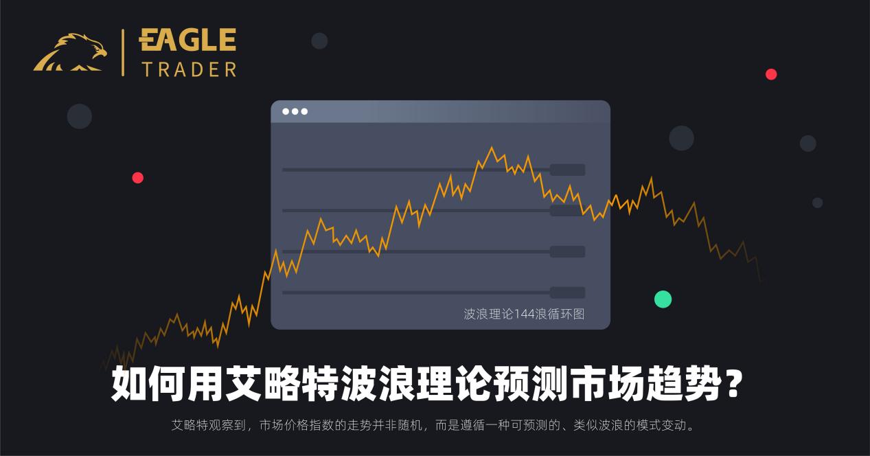 贵金属没开户